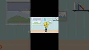 Песня  День ночь руки прочь . Вару и  Феликс