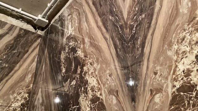 Ремонт квартир Краснодар смотреть онлайн