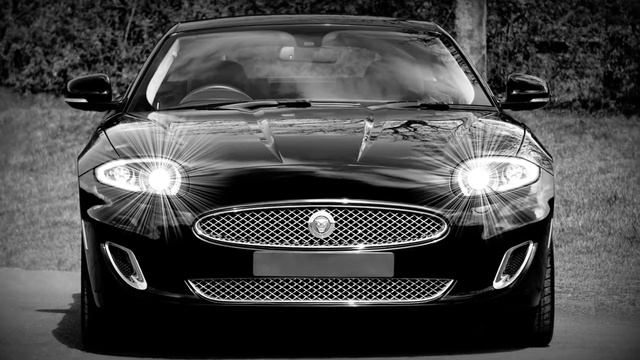 ♫ SLOWED Не хочешь домой - kavabanga Depo kolibri ♫ смотреть онлайн