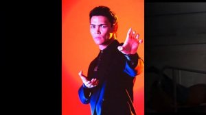 ИНТЕРЕСНЫЕ ФАКТЫ О ФИЛЬМЕ КИКБОКСЕР 1989г