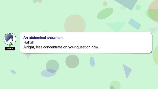 PYTHON : Programming Android apps in jython смотреть онлайн