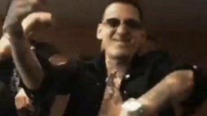 зей за зай за за зай зай