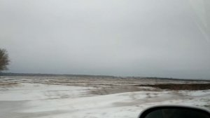 Замер расхода топлива на Nissan Sunny B 15