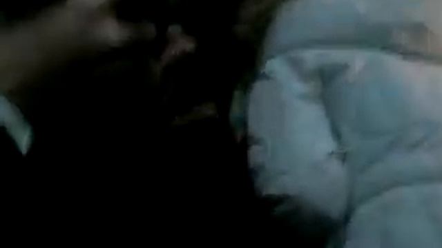 Автограф-сессия Когда мы вместе никто не круче