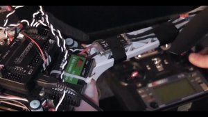 КАК СОБРАТЬ КВАДРОКОПТЕР НА APM 2.8 СВОИМИ РУКАМИ