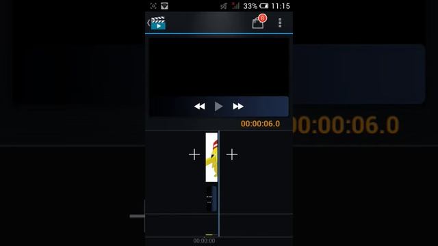 Как делать видео из картинок смотреть онлайн