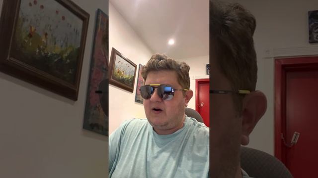 Ontogeny is the history of the development of an individual organism during its lifetime смотреть онлайн