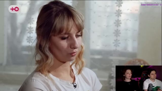 СМОТРИМ ЖДУЛЬ В ПРЯМОМ ЭФИРЕ смотреть онлайн