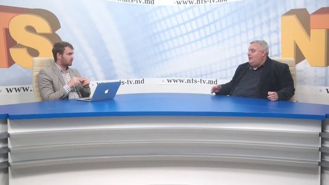 Persona | Виталий Гайдаржи смотреть онлайн