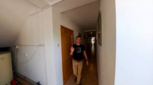 Купить отель в Сириусе | Продается гостевой дом в Сочи | Готовый бизнес