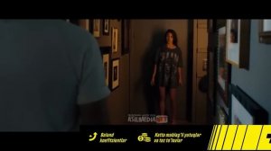 CHiroqni o'chirma (tarjima kino uzbek tilda)⏭️