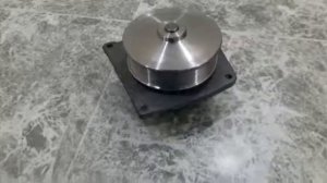 320/04542 Водяной Насос для JCB