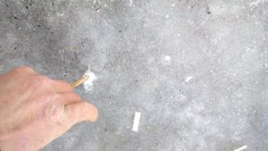 Ввёртыши для зимней палатки которые реально работают