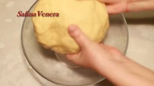 ПИРОГ С ФАРШЕМ   МЯСНОЙ ПИРОГ фарш с рисом  Готовить Легко Быстро Вкусно!