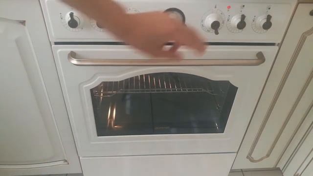 Готовим вкусный десерт вместе?! смотреть онлайн