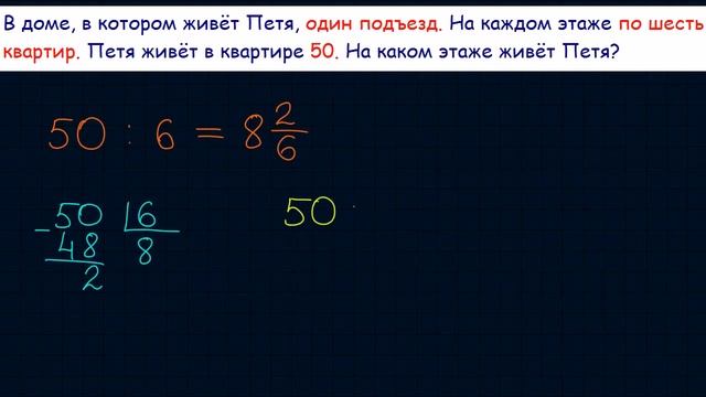 Задача 1 В1 № 77350 ЕГЭ 2015 по математике #20 смотреть онлайн