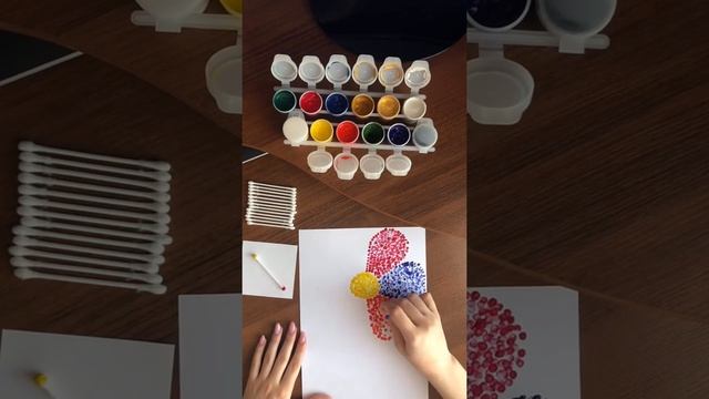 «Аленький цветочек» смотреть онлайн