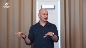 Общие интересы. Осуждение. Александр Палиенко.