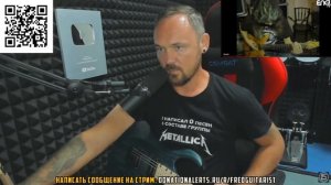 ВИКТОР СМОЛЬСКИЙ ПОКАЗАЛ ЭТАЛОННУЮ РУБКУ ДЛЯ МАРСИАН