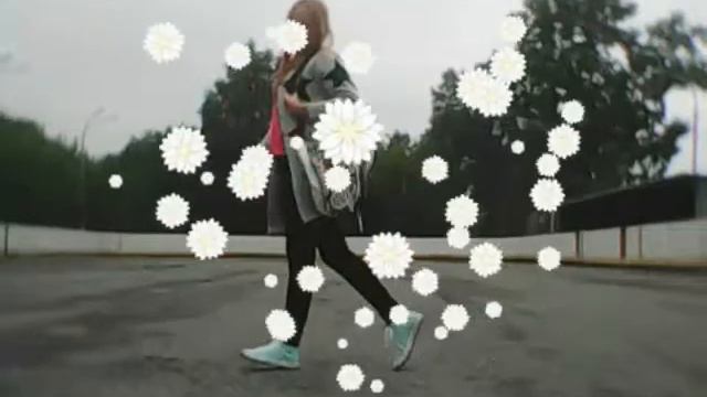 Моей любимой подруге Дарине!!!❤ смотреть онлайн