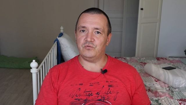 ЗАБРАЛ РЕБЕНКА ИЗ ШКОЛЫ. Перешли на дистанционку