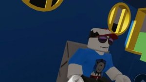 Thomas The Tank Engine Roblox Crashes. 1