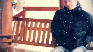 Белый снег ОБАЛДЕННАЯ ПЕСНЯ НОВИНКА 2020 360p