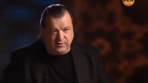 День космических историй №10. В поисках новой Земли  (04.11.2012)