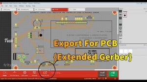 How to Make a PCB at Home - Printed Circuit Board Design  #DIYPCB #DIYProject #PCBFritzing