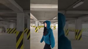 Hislerim | Serhat Durmus | Cover (My feelings)