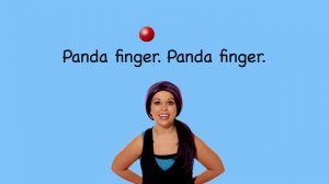 Finger Family - Animal Finger Family - Nursery Rhymes for Children with Lyrics
