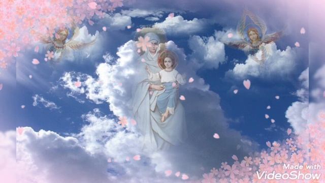 С ДНЁМ КАЗАНСКОЙ ИКОНЫ БОЖЬЕЙ МАТЕРИ!???#4НОЯБРЯ#деньиконыказанскойбожьейматери смотреть онлайн