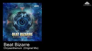 JM 111 Beat Bizarre  - Chrysanthemum  (Original Mix) [Various]