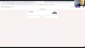 Как правильно сделать ссылку на Google-форму