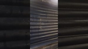 лодка Флагман 460 к