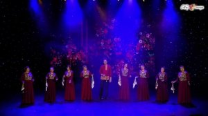 Покровский лад - Купалинка