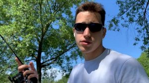 5 советов по ловле на МИКРОДЖИГ ДЛЯ НОВИЧКОВ