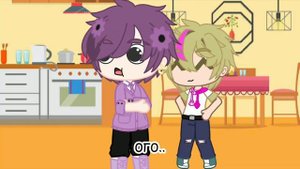 ?ВОЛЬТЫ СТАЛИ ДЕТЬМИ!?\\ЧЕЛЛЕНДЖ 24 ЧАСА!!\\13 КАРТ\\by Herli?