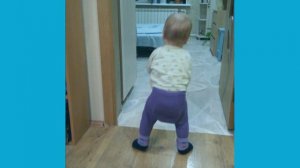 С днем рождения, Ярик!!!