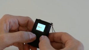 Самые крутые геймерские рекорды мира. Рекорды в играх 2018. ИГРОВЫЕ РЕКОРДЫ ГИННЕСА 2018