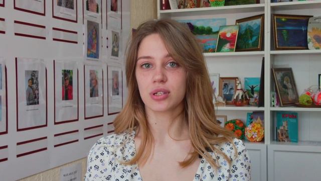 Проект «Бабушка на час» смотреть онлайн