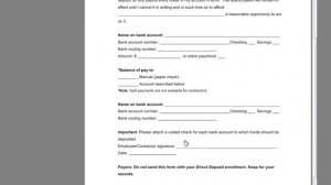 Fill Out and Sign PDF Forms Online with FillAnyPdf.com