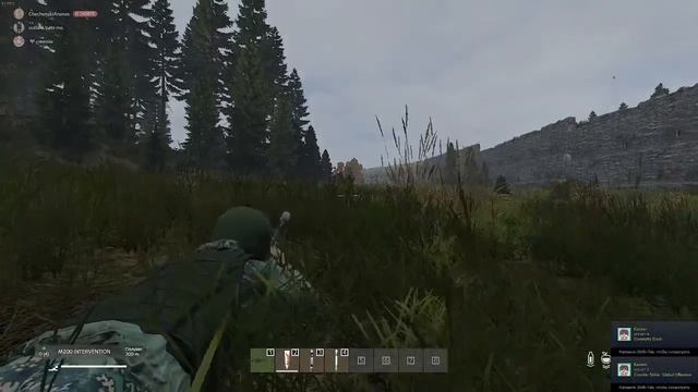 Death Zone Roblox смотреть онлайн