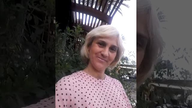 Я проживу без тебя.Казакова.Стихи.Читает Эстэр. смотреть онлайн