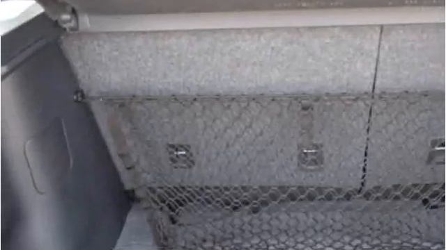 2007 Suzuki SX4 Crossover Used Cars Ellington CT смотреть онлайн