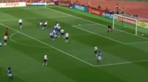 Что творил Роналдиньо / Ronaldinho's greatest moments