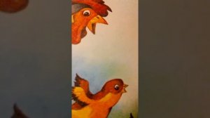 Федорено горе сказка 0+