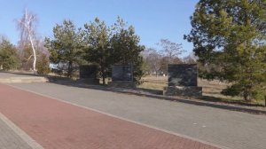 Сопка героев