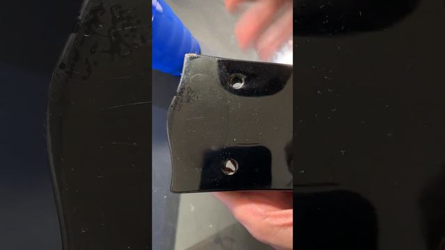 Epiphone To Gibson CONVERSION KIT смотреть онлайн