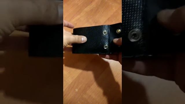 Кошелёк женский. смотреть онлайн